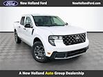 2026 Ford Maverick SuperCrew Cab AWD Pickup for sale #6FN096 - photo 1