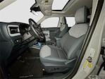 2026 Ford Maverick SuperCrew Cab AWD Pickup for sale #6FN096 - photo 10