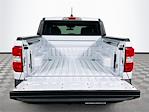 2026 Ford Maverick SuperCrew Cab AWD Pickup for sale #6FN096 - photo 17