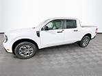 2026 Ford Maverick SuperCrew Cab AWD Pickup for sale #6FN096 - photo 20