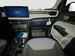 2026 Ford Maverick SuperCrew Cab AWD Pickup for sale #6FN096 - photo 22