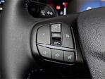 2026 Ford Maverick SuperCrew Cab AWD Pickup for sale #6FN096 - photo 24