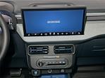 2026 Ford Maverick SuperCrew Cab AWD Pickup for sale #6FN096 - photo 26