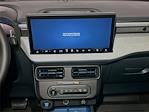 2026 Ford Maverick SuperCrew Cab AWD Pickup for sale #6FN096 - photo 27