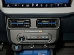 2026 Ford Maverick SuperCrew Cab AWD Pickup for sale #6FN096 - photo 28