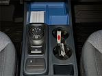 2026 Ford Maverick SuperCrew Cab AWD Pickup for sale #6FN096 - photo 29