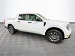 2026 Ford Maverick SuperCrew Cab AWD Pickup for sale #6FN096 - photo 4