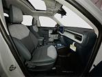 2026 Ford Maverick SuperCrew Cab AWD Pickup for sale #6FN096 - photo 32