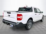 2026 Ford Maverick SuperCrew Cab AWD Pickup for sale #6FN096 - photo 2