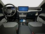 2026 Ford Maverick SuperCrew Cab AWD Pickup for sale #6FN096 - photo 6