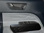2026 Ford Maverick SuperCrew Cab AWD Pickup for sale #6FN096 - photo 8