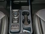 2026 Ford Maverick SuperCrew Cab AWD Pickup for sale #6FN097 - photo 10
