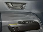 2026 Ford Maverick SuperCrew Cab AWD Pickup for sale #6FN097 - photo 11