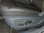 2026 Ford Maverick SuperCrew Cab AWD Pickup for sale #6FN097 - photo 12