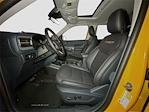 2026 Ford Maverick SuperCrew Cab AWD Pickup for sale #6FN097 - photo 13