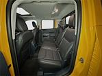 2026 Ford Maverick SuperCrew Cab AWD Pickup for sale #6FN097 - photo 14