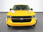 2026 Ford Maverick SuperCrew Cab AWD Pickup for sale #6FN097 - photo 3