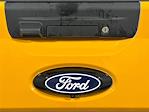 2026 Ford Maverick SuperCrew Cab AWD Pickup for sale #6FN097 - photo 20