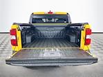 2026 Ford Maverick SuperCrew Cab AWD Pickup for sale #6FN097 - photo 21