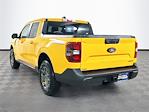 2026 Ford Maverick SuperCrew Cab AWD Pickup for sale #6FN097 - photo 22