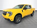2026 Ford Maverick SuperCrew Cab AWD Pickup for sale #6FN097 - photo 23