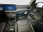2026 Ford Maverick SuperCrew Cab AWD Pickup for sale #6FN097 - photo 26