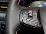 2026 Ford Maverick SuperCrew Cab AWD Pickup for sale #6FN097 - photo 28