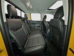 2026 Ford Maverick SuperCrew Cab AWD Pickup for sale #6FN097 - photo 30