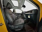 2026 Ford Maverick SuperCrew Cab AWD Pickup for sale #6FN097 - photo 31