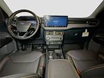 2026 Ford Maverick SuperCrew Cab AWD Pickup for sale #6FN097 - photo 6