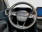 2026 Ford Maverick SuperCrew Cab AWD Pickup for sale #6FN097 - photo 7