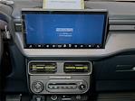 2026 Ford Maverick SuperCrew Cab AWD Pickup for sale #6FN097 - photo 8