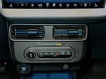 2026 Ford Maverick SuperCrew Cab AWD Pickup for sale #6FN098 - photo 9