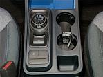 2026 Ford Maverick SuperCrew Cab AWD Pickup for sale #6FN098 - photo 10