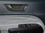 2026 Ford Maverick SuperCrew Cab AWD Pickup for sale #6FN098 - photo 11