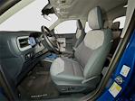 2026 Ford Maverick SuperCrew Cab AWD Pickup for sale #6FN098 - photo 13