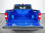 2026 Ford Maverick SuperCrew Cab AWD Pickup for sale #6FN098 - photo 21