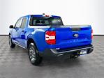 2026 Ford Maverick SuperCrew Cab AWD Pickup for sale #6FN098 - photo 22