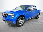 2026 Ford Maverick SuperCrew Cab AWD Pickup for sale #6FN098 - photo 23