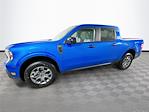 2026 Ford Maverick SuperCrew Cab AWD Pickup for sale #6FN098 - photo 24