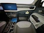 2026 Ford Maverick SuperCrew Cab AWD Pickup for sale #6FN098 - photo 25