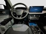 2026 Ford Maverick SuperCrew Cab AWD Pickup for sale #6FN098 - photo 26