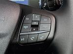 2026 Ford Maverick SuperCrew Cab AWD Pickup for sale #6FN098 - photo 28