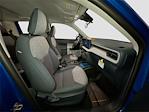 2026 Ford Maverick SuperCrew Cab AWD Pickup for sale #6FN098 - photo 30