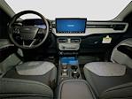 2026 Ford Maverick SuperCrew Cab AWD Pickup for sale #6FN098 - photo 6