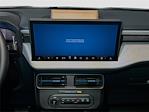 2026 Ford Maverick SuperCrew Cab AWD Pickup for sale #6FN098 - photo 8
