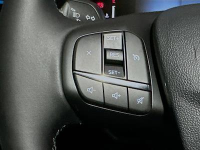 New 2026 Ford Maverick - photo 1