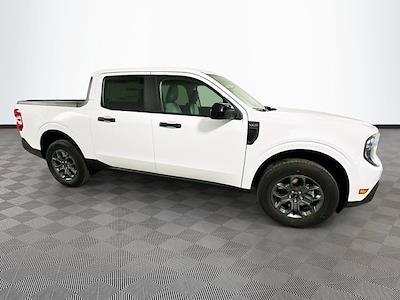 New 2026 Ford Maverick - photo 1
