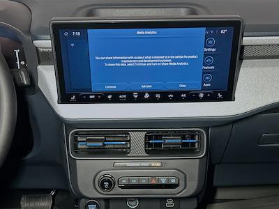 New 2026 Ford Maverick - photo 1