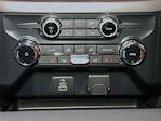 2026 Ford F-150 SuperCrew Cab 4WD Pickup for sale #6FN105 - photo 9